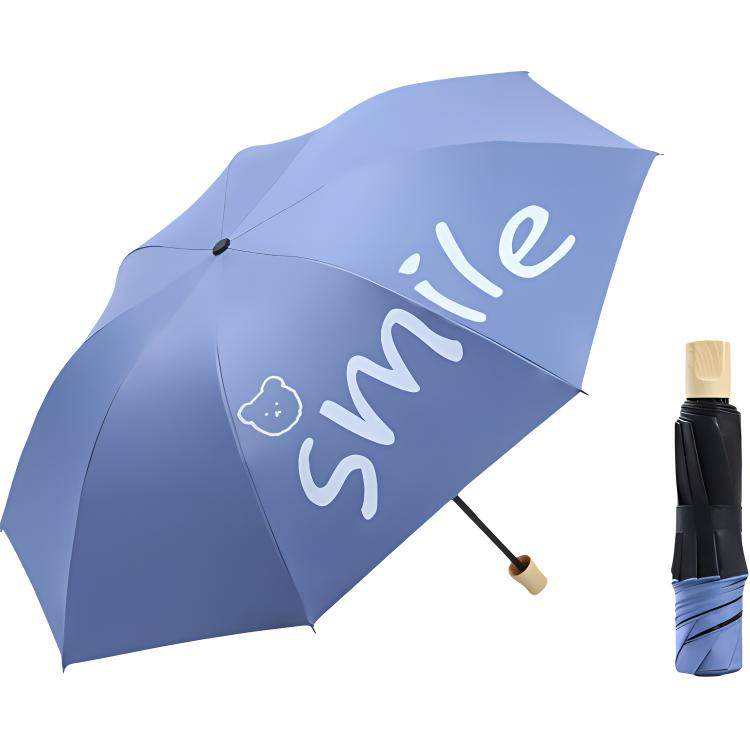 Зонтик Rainbo - Boxette Shop